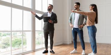 Las preguntas que debes hacer antes de arrendar un inmueble